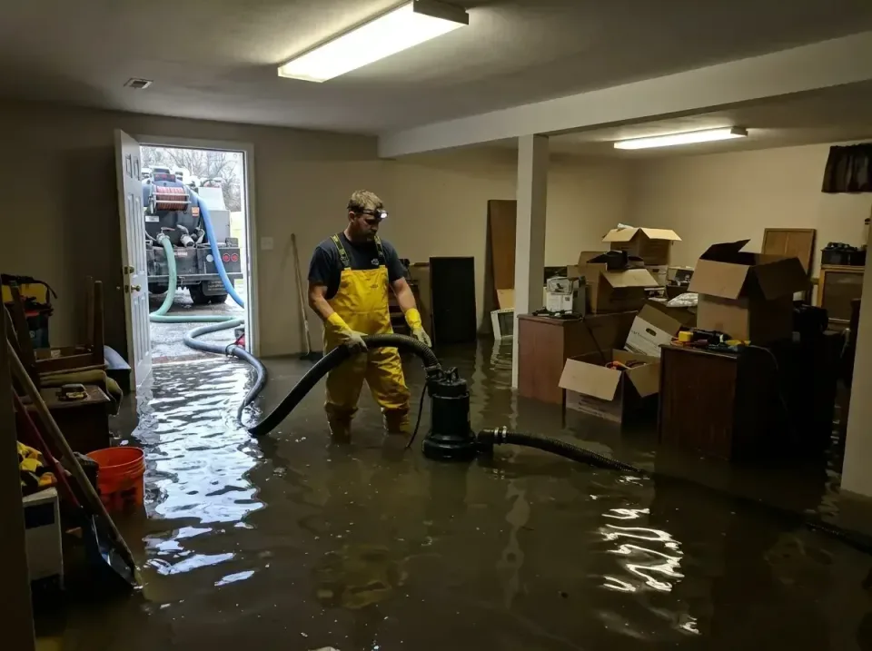 basement-burst-pipe-flooding-a-001 — frequently asked questions, 24-Hour Water Damage Restoration Services in West Dundee, IL
